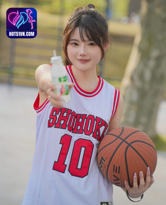 Sức Hút Đỉnh Cao của Shi Ro Star Chinese Livestream Hot51: Nền Tảng Giải Trí Trực Tuyến Mê Hoặc Với Hot Live 51 và 871mm Live Beautiful and gorgeous girl. 1 - Hot51 You are currently viewing Sức Hút Đỉnh Cao của Shi Ro Star Chinese Livestream Hot51: Nền Tảng Giải Trí Trực Tuyến Mê Hoặc Với Hot Live 51 và 871mm Live Beautiful and gorgeous girl.