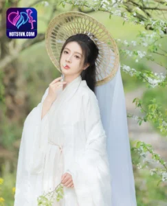 Yan Yan Star: Trải Nghiệm Sôi Động Cùng Ứng Dụng Livestream Hot51, Beautiful and attractive girl. 12 - Hot51 Read more about the article Yan Yan Star: Trải Nghiệm Sôi Động Cùng Ứng Dụng Livestream Hot51, Beautiful and attractive girl.