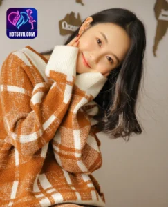 Khám Phá Đỉnh Cao Của Giới Trẻ Trong Vũ Trụ Livestream Với Yi Ming Star Chinese Livestream Hot51 Beautiful and attractive girl. 11 - Hot51 Read more about the article Khám Phá Đỉnh Cao Của Giới Trẻ Trong Vũ Trụ Livestream Với Yi Ming Star Chinese Livestream Hot51 Beautiful and attractive girl.