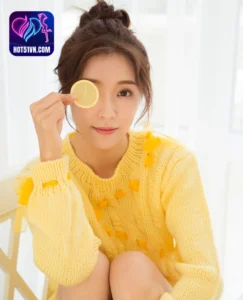 Read more about the article Đánh Giá Sâu Sắc: Ah Fei Star – Trải Nghiệm Vô Song với QQ8888 Live và Mod MMLive Beautiful and attractive girl.