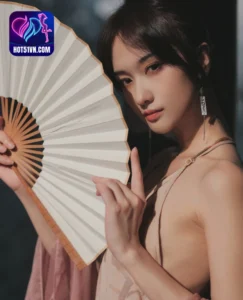 Khám Phá Thế Giới Livestream Đỉnh Cao với Da Wai Star Chinese Livestream Hot51, Beautiful Girl and Attractive 10 - Hot51 Read more about the article Khám Phá Thế Giới Livestream Đỉnh Cao với Da Wai Star Chinese Livestream Hot51, Beautiful Girl and Attractive