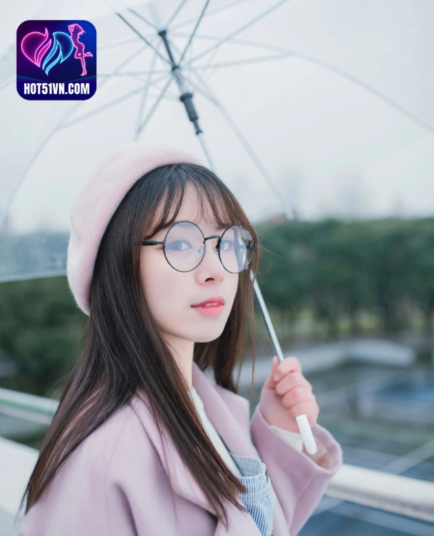 Sức Hút Của Gong Zi Star Chinese Livestream Hot51: Sự Thăng Hoa Của Mod Mmlive, Qqlive Mod Apk, 33win, Yylive, Beautiful Girl and Attractive. 5 - Hot51 Gong Zi-hotlive
