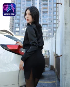 Xiao Bao Star Chinese Livestream Hot51: Sân Chơi Trực Tuyến Sôi Động Trên QQlive và QQ8888 Live Beautiful and pretty girl. 9 - Hot51 Read more about the article Xiao Bao Star Chinese Livestream Hot51: Sân Chơi Trực Tuyến Sôi Động Trên QQlive và QQ8888 Live Beautiful and pretty girl.