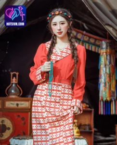 Đánh Giá Chi Tiết: Xiao Xi - Ngôi Sao Livestream Trung Quốc Hot51 Beautiful and pretty girl. 12 - Hot51 Read more about the article Đánh Giá Chi Tiết: Xiao Xi – Ngôi Sao Livestream Trung Quốc Hot51 Beautiful and pretty girl.