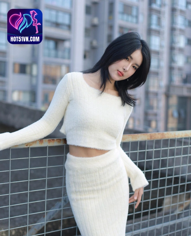 Xiao Bao Bao-hotlive51