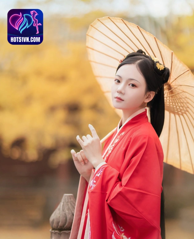 Khám Phá Bi Hua Shao Star: Sàn Trực Tiếp Livestream Hot51 Của Trung Quốc Beautiful Girl and Endearing 1 - Hot51 You are currently viewing Khám Phá Bi Hua Shao Star: Sàn Trực Tiếp Livestream Hot51 Của Trung Quốc Beautiful Girl and Endearing