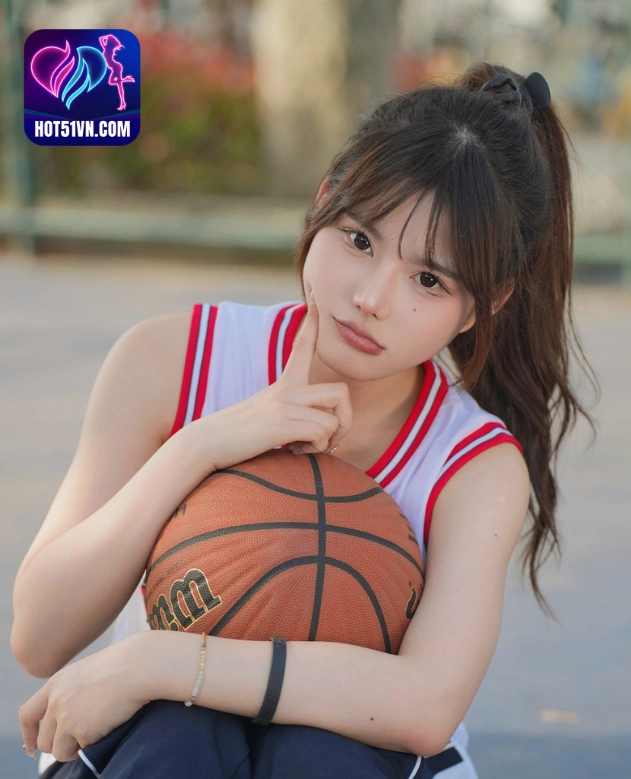 Sức Hút Đỉnh Cao của Shi Ro Star Chinese Livestream Hot51: Nền Tảng Giải Trí Trực Tuyến Mê Hoặc Với Hot Live 51 và 871mm Live Beautiful and gorgeous girl. 2 - Hot51 Shi Ro-hotlive51