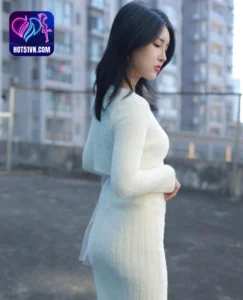 Khám Phá Về Trào Lưu Livestream Hot51 của Xiao Bao Bao: Sự Kết Hợp Độc Đáo và Sự Nổi Bật Của Ứng Dụng Mod APK, Beautiful and attractive girl. 8 - Hot51 Read more about the article Khám Phá Về Trào Lưu Livestream Hot51 của Xiao Bao Bao: Sự Kết Hợp Độc Đáo và Sự Nổi Bật Của Ứng Dụng Mod APK, Beautiful and attractive girl.