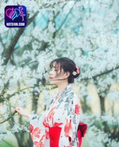 Bí Mật Sức Hút của Bu Huai Star Chinese Livestream Hot51: Cuộc Cách Mạng Giải Trí Trực Tuyến Beautiful Girl and Endearing 9 - Hot51 Read more about the article Bí Mật Sức Hút của Bu Huai Star Chinese Livestream Hot51: Cuộc Cách Mạng Giải Trí Trực Tuyến Beautiful Girl and Endearing