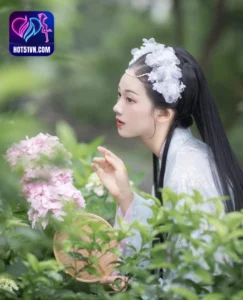 Bí ẩn và Hấp Dẫn của Đại Chiến Trực Tuyến Hot51: Sự Trỗi Dậy Của Da Da Star Trong Nền Công Nghệ Trực Tiếp Beautiful Girl and Endearing 12 - Hot51 Read more about the article Bí ẩn và Hấp Dẫn của Đại Chiến Trực Tuyến Hot51: Sự Trỗi Dậy Của Da Da Star Trong Nền Công Nghệ Trực Tiếp Beautiful Girl and Endearing