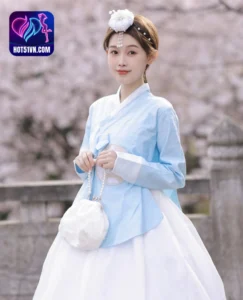Hao Hao Ci Star Chinese Livestream Hot51: Sự Phát Triển và Sức Hút Của Hot51 Trên 849mm Live, Beautiful Girl and Attractive 10 - Hot51 Read more about the article Hao Hao Ci Star Chinese Livestream Hot51: Sự Phát Triển và Sức Hút Của Hot51 Trên 849mm Live, Beautiful Girl and Attractive
