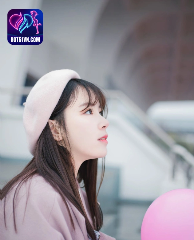 Sức Hút Của Gong Zi Star Chinese Livestream Hot51: Sự Thăng Hoa Của Mod Mmlive, Qqlive Mod Apk, 33win, Yylive, Beautiful Girl and Attractive. 2 - Hot51 Gong Zi-hotlive