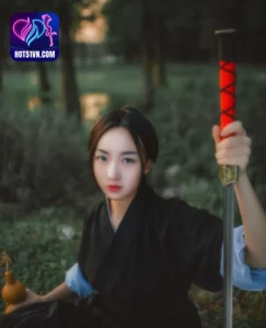 Khám Phá Jie Jie Star: Nền Tảng Livestream Trung Quốc Hot51 Đỉnh Cao Beautiful Girl and Adorable. 10 - Hot51 Read more about the article Khám Phá Jie Jie Star: Nền Tảng Livestream Trung Quốc Hot51 Đỉnh Cao Beautiful Girl and Adorable.