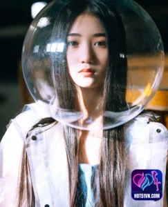 Khám Phá Ứng Dụng Hot 51 Live Qian Qian: Thế Giới Livestream Trực Tuyến Sôi Động, Beautiful and charming girl. 11 - Hot51 Read more about the article Khám Phá Ứng Dụng Hot 51 Live Qian Qian: Thế Giới Livestream Trực Tuyến Sôi Động, Beautiful and charming girl.