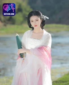 Wu Sui Chinese Livestream Hot51: Sức Hút Mạnh Mẽ Của Ứng Dụng QQLIV và HotLive51 Mod APK, Beautiful and charming girl. 12 - Hot51 Read more about the article Wu Sui Chinese Livestream Hot51: Sức Hút Mạnh Mẽ Của Ứng Dụng QQLIV và HotLive51 Mod APK, Beautiful and charming girl.