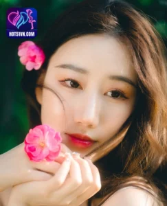 Khám Phá Thế Giới Giải Trí Trực Tuyến với Tao Zi Star Chinese Livestream Hot51, Beautiful and pretty girl. 11 - Hot51 Read more about the article Khám Phá Thế Giới Giải Trí Trực Tuyến với Tao Zi Star Chinese Livestream Hot51, Beautiful and pretty girl.