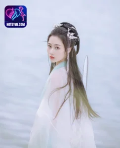 Chu Yuan Yuan Star Chinese Livestream Hot51: Bí ẩn và Sức hút của Ứng dụng Mmlive iOS và Các Ứng dụng Mod APK Như Qqlive, Qq8888 Live, Yylive, Beautiful Girl and Endearing 12 - Hot51 Read more about the article Chu Yuan Yuan Star Chinese Livestream Hot51: Bí ẩn và Sức hút của Ứng dụng Mmlive iOS và Các Ứng dụng Mod APK Như Qqlive, Qq8888 Live, Yylive, Beautiful Girl and Endearing