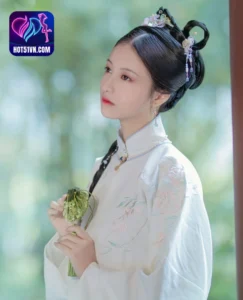 Khám Phá Thế Giới Giải Trí Của Pei Pei Star Chinese Livestream Hot51, Beautiful Girl and Charming. 7 - Hot51 Read more about the article Khám Phá Thế Giới Giải Trí Của Pei Pei Star Chinese Livestream Hot51, Beautiful Girl and Charming.