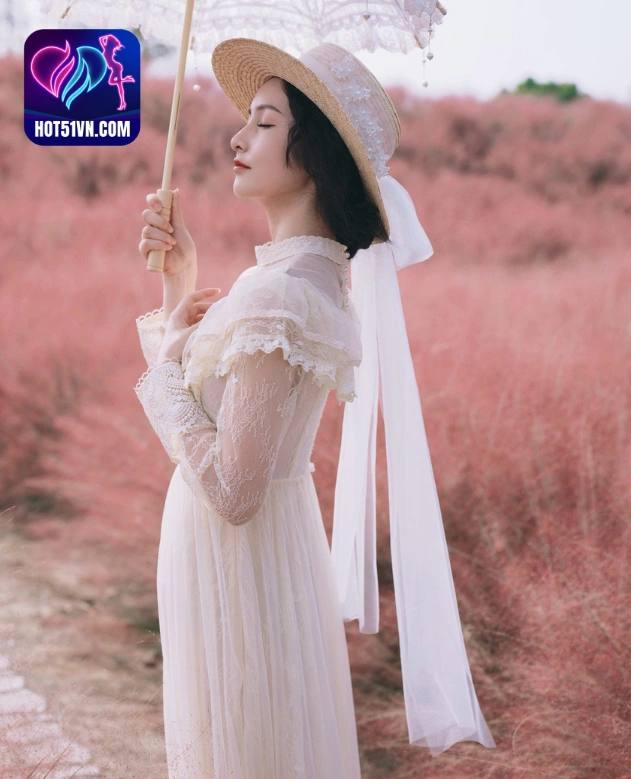 Huang Shu Qi-hotlive