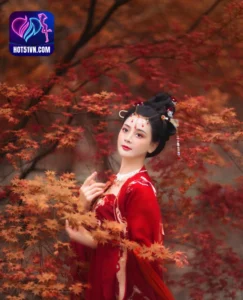 Sự Lên Ngôi của Su Su Star Chinese Livestream Hot51: Sự Thịnh Hành Của Nền Công Nghiệp 849mm Live và 24h Live VIP, Beautiful and pretty girl. 12 - Hot51 Read more about the article Sự Lên Ngôi của Su Su Star Chinese Livestream Hot51: Sự Thịnh Hành Của Nền Công Nghiệp 849mm Live và 24h Live VIP, Beautiful and pretty girl.