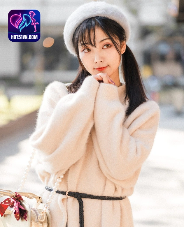 Yin Qing Ya-hot51live