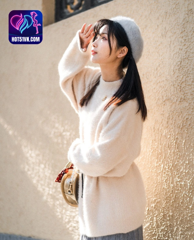 Yin Qing Ya-hot51live