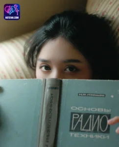 Đánh giá chi tiết Yu Wen Star Chinese Livestream Hot51: Hotlive là gì, Hotlive.com, Iwin688, và Những Thú Vị Mới Nhất. Beautiful Girl 8 - Hot51 Read more about the article Đánh giá chi tiết Yu Wen Star Chinese Livestream Hot51: Hotlive là gì, Hotlive.com, Iwin688, và Những Thú Vị Mới Nhất. Beautiful Girl