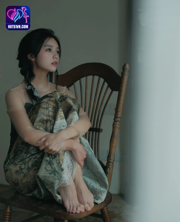 Đánh giá chi tiết Yu Wen Star Chinese Livestream Hot51: Hotlive là gì, Hotlive.com, Iwin688, và Những Thú Vị Mới Nhất. Beautiful Girl 3 - Hot51 Yu Wen-hot51