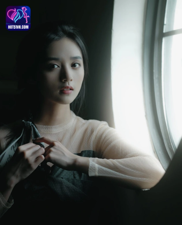 Đánh giá chi tiết Yu Wen Star Chinese Livestream Hot51: Hotlive là gì, Hotlive.com, Iwin688, và Những Thú Vị Mới Nhất. Beautiful Girl 2 - Hot51 Yu Wen-hot51