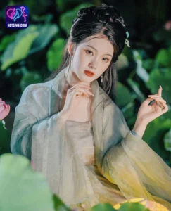 Yue Li Star - Sự Lên Ngôi của Hotlive Mod và Cuộc Cách Mạng 567 Live Trên Iwin688 và QQLive Trực Tuyến, beautiful women 11 - Hot51 Read more about the article Yue Li Star – Sự Lên Ngôi của Hotlive Mod và Cuộc Cách Mạng 567 Live Trên Iwin688 và QQLive Trực Tuyến, beautiful women