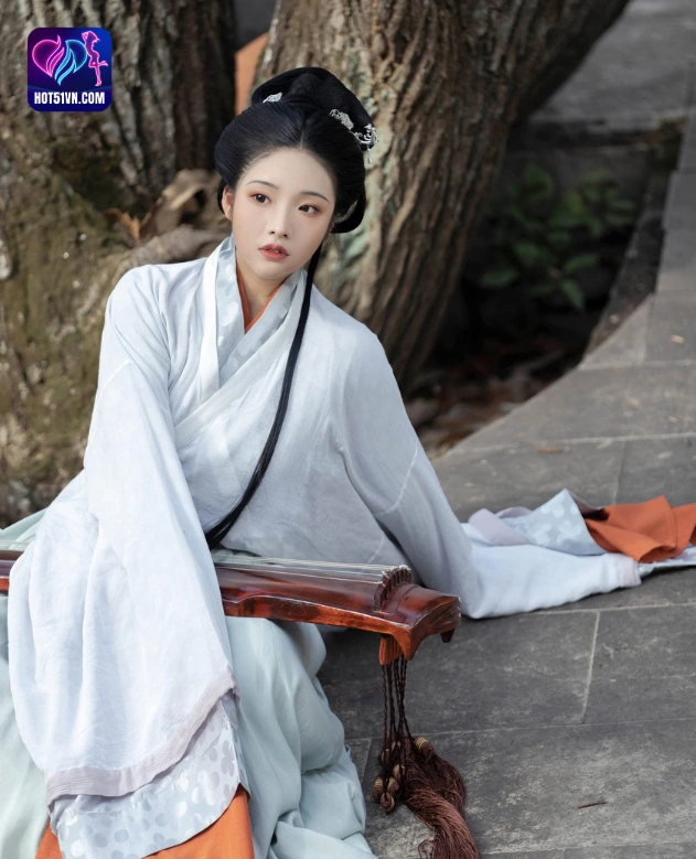 You are currently viewing Zi Zi Star – Phát Sóng Trực Tiếp Trung Quốc Hot51: Nền Tảng Giải Trí Đỉnh Cao beautiful girl.