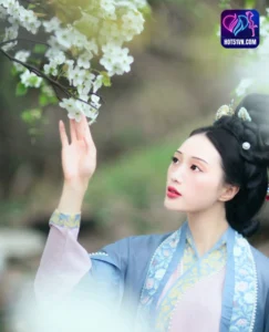 Read more about the article Sự Lôi Cuốn của Wei Wei Star: Nền Tảng Livestream Hot51 và Sự Phát Triển của YY Live beautiful girl.