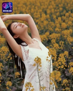 Sức Hút Đầy Bí Ẩn Của Yang Jia Xin Trên Ứng Dụng MMLive và QQ8888 Live Charming and Beautiful girl. 11 - Hot51 Read more about the article Sức Hút Đầy Bí Ẩn Của Yang Jia Xin Trên Ứng Dụng MMLive và QQ8888 Live Charming and Beautiful girl.