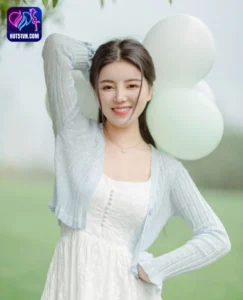 Đánh Giá Chi Tiết Zhen Zhen Star Chinese Livestream Hot51: Có Nên Sử Dụng Hotlive Mod và Cách Hack IOS beautiful girl. 10 - Hot51 Read more about the article Đánh Giá Chi Tiết Zhen Zhen Star Chinese Livestream Hot51: Có Nên Sử Dụng Hotlive Mod và Cách Hack IOS beautiful girl.