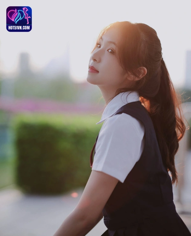Xi Xi Star Chinese Livestream Hot51: Sự Trỗi Dậy Của Truyền Hình Trực Tiếp Thế Hệ Mới beautiful girl. 7 - Hot51 Xi Xi-hot51