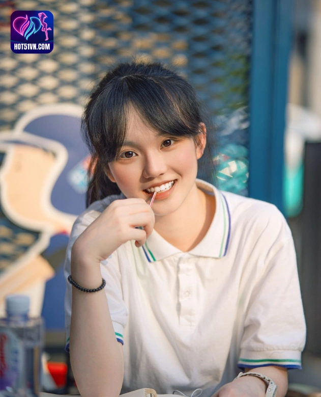 Khám Phá "Xi Xi Xi Star Chinese Livestream Hot51": Nền Tảng Phát Trực Tiếp Hàng Đầu Từ Trung Quốc Beautiful girl. 7 - Hot51 Xi Xi Xi-hot51