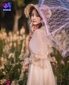 Khám Phá Chi Tiết Về Hot51 Livestream A Yin- Siêu Phẩm Trực Tuyến Hấp Dẫn Của Trung Quốc beautiful girl. 10 - Hot51 Read more about the article Khám Phá Chi Tiết Về Hot51 Livestream A Yin- Siêu Phẩm Trực Tuyến Hấp Dẫn Của Trung Quốc beautiful girl.