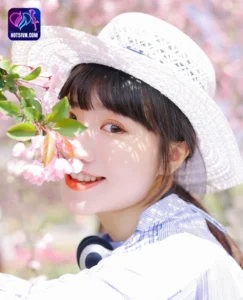 Lan Pang Zi Star Chinese Livestream Hot51: Sự Phát Triển Nổi Bật và Bí Mật Của 871mm Live beautiful girl. 11 - Hot51 Read more about the article Lan Pang Zi Star Chinese Livestream Hot51: Sự Phát Triển Nổi Bật và Bí Mật Của 871mm Live beautiful girl.