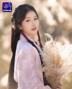 Suan La Tang Er: Ngôi Sao Livestream Nổi Bật Trên Hot51 beautiful girl live show. 13 - Hot51 Read more about the article Suan La Tang Er: Ngôi Sao Livestream Nổi Bật Trên Hot51 beautiful girl live show.