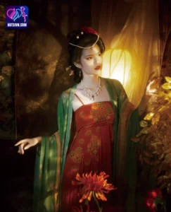 Khám Phá Yu Gu Shan Star Chinese Livestream Trên Hot51: Đỉnh Cao Giải Trí Trực Tuyến beautiful girl. 11 - Hot51 Read more about the article Khám Phá Yu Gu Shan Star Chinese Livestream Trên Hot51: Đỉnh Cao Giải Trí Trực Tuyến beautiful girl.