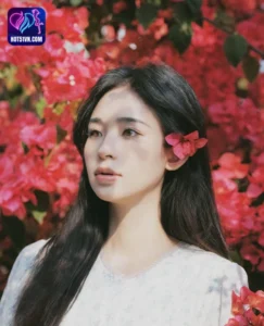 Read more about the article Khám Phá Cheng Zi Star Chinese Livestream Hot51: Nơi Hội Tụ Của MMLive Mod APK, Hot51 Mở Khóa Phòng, QQ8888 Live, và MMLive App beautiful girl live show.