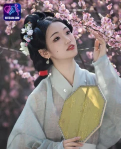 Khám Phá Thế Giới Livestream Trực Tuyến Cùng Wang Jiang Ting Star: Hot51 Cùng QQ8888 Live, MMLive App, MMLive Mod APK, QQLive, 567Live beautiful girl live show. 11 - Hot51 Read more about the article Khám Phá Thế Giới Livestream Trực Tuyến Cùng Wang Jiang Ting Star: Hot51 Cùng QQ8888 Live, MMLive App, MMLive Mod APK, QQLive, 567Live beautiful girl live show.