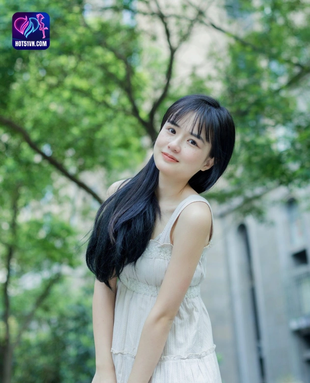 Xiao Mei Mei Star Chinese Livestream Hot51: Bí mật đằng sau ứng dụng và sức hút của Hot 51 beautiful girl. 1 - Hot51 You are currently viewing Xiao Mei Mei Star Chinese Livestream Hot51: Bí mật đằng sau ứng dụng và sức hút của Hot 51 beautiful girl.