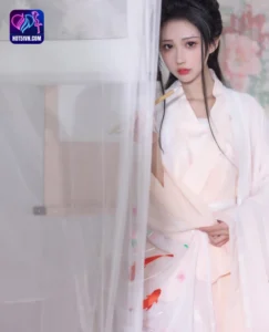 Xiao Su Su Star: Cuộc Sống Trực Tiếp Hot51 Trên 871mm Live - Tải Hot51 Mod Apk, 567live Beautiful girl. 11 - Hot51 Read more about the article Xiao Su Su Star: Cuộc Sống Trực Tiếp Hot51 Trên 871mm Live – Tải Hot51 Mod Apk, 567live Beautiful girl.