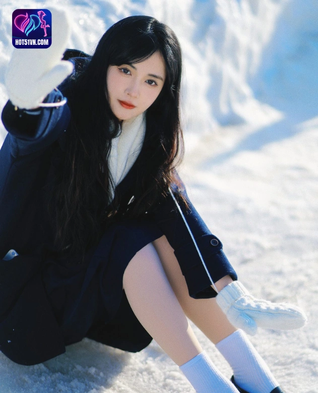 Đánh Giá Chi Tiết Về Jian Ying Tao Star Chinese Livestream Hot51: Tại Sao 567live, Tai MMLive, Mod QQLive, và Luck8 Là Những Lựa Chọn Hấp Dẫn Beautiful girl. 2 - Hot51 Jian Ying Tao-hot51