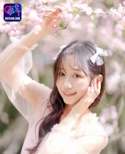 Khám Phá Thế Giới Giải Trí Với Ứng Dụng MMLive Jin Yi: Trải Nghiệm Live Show Đỉnh Cao trên Star Chinese Livestream Hot51 beautiful girl. 11 - Hot51 Read more about the article Khám Phá Thế Giới Giải Trí Với Ứng Dụng MMLive Jin Yi: Trải Nghiệm Live Show Đỉnh Cao trên Star Chinese Livestream Hot51 beautiful girl.