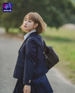 Read more about the article Khám phá Sự Nghiệp Nổi Tiếng của Li Zhi Yang trên QQ8888 Live và MMLive iOS: Đỉnh Cao của Ứng Dụng Livestream Hot51 Live beautiful girl.