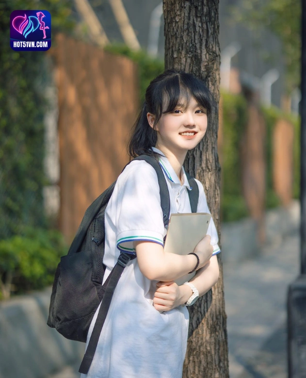 Khám Phá "Xi Xi Xi Star Chinese Livestream Hot51": Nền Tảng Phát Trực Tiếp Hàng Đầu Từ Trung Quốc Beautiful girl. 6 - Hot51 Xi Xi Xi-hot51
