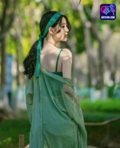 Fei Fei Star Chinese Livestream Hot51: Khám Phá Thế Giới Trực Tuyến Đầy Sức Hút beautiful girl 11 - Hot51 Read more about the article Fei Fei Star Chinese Livestream Hot51: Khám Phá Thế Giới Trực Tuyến Đầy Sức Hút beautiful girl