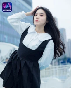 Jing Jing Star Chinese Livestream Hot51: Sự Nổi Bật Của Giải Trí Trực Tuyến Trung Quốc beautiful girl live show. 10 - Hot51 Read more about the article Jing Jing Star Chinese Livestream Hot51: Sự Nổi Bật Của Giải Trí Trực Tuyến Trung Quốc beautiful girl live show.